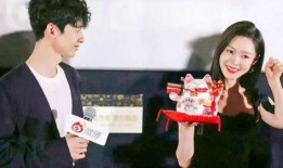 刘大锤最新爆料大爆剧,大爆剧背后的惊人内幕