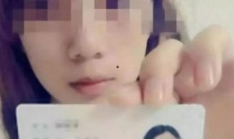 李恩珠最新爆料视频播放,惊人内幕曝光