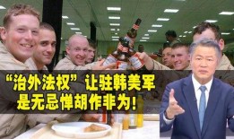 治外法权在线观看,在线观看历史解读之旅