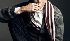 234影音在线观看,畅享海量影视资源，尽在指尖