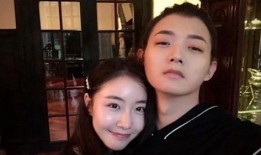 韩广旭前女友爆料视频,揭秘背后惊人真相