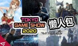 原神魔术师爆料视频,魔术师神秘爆料，揭秘游戏新角色与神秘事件