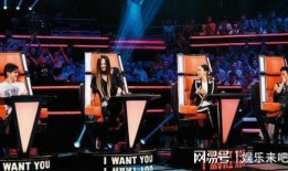 好声音内部爆料视频,内部爆料视频大揭秘