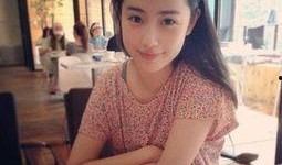宁波美女爆料事件视频,宁波美女爆料视频引发热议