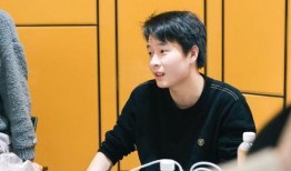 张凯爆料隐情视频,隐情视频背后的惊人真相