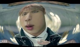 娱乐吃瓜bgm,揭秘娱乐圈幕后真相