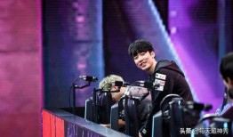 陈二狗直播爆料视频大全