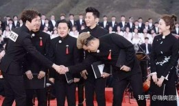 兄弟团爆料新郎视频大全,新郎视频大全幕后花絮大曝光