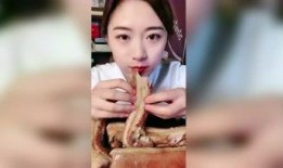 娱乐吃瓜酱酱,揭秘娱乐圈那些不为人知的幕后故事