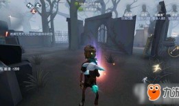 第五人格最新爆料合集,揭秘最新爆料合集，游戏新篇章即将开启！