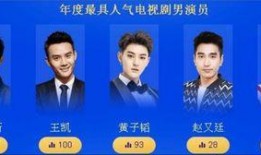 新四星光锥爆料视频播放,揭秘神秘视频背后的科技力量