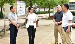 热点爆料视频拍摄指南,轻松捕捉时事焦点，展现真实瞬间