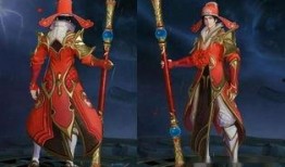 王者爆料大圣娶亲视频下载,大圣娶亲视频惊艳来袭，下载攻略一网打尽！