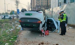 大众汽修爆料事件视频最新,揭露汽车维修行业潜规则