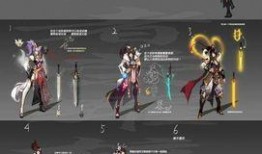 先知新精华皮肤爆料视频