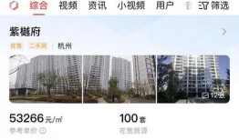 杭州最新的爆料,揭秘城市新动向与神秘事件