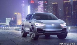 大众新能源爆料视频,最新爆料视频深度解析