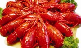 小龙虾套装爆料视频大全,一场味蕾与视觉的盛宴