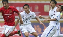 近日艾克森爆料新闻视频,揭秘娱乐圈幕后真相