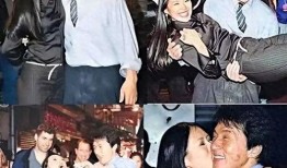 爆料娱乐圈的真实故事,揭秘明星背后的真实故事