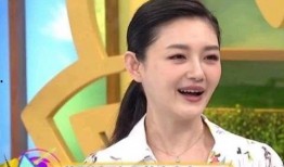 最新爆料张兰简介照片,揭秘企业家张兰的传奇人生与商业帝国