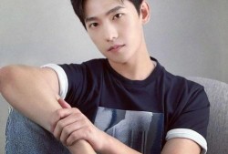 圈内爆料男星恋情,当红男星恋情曝光，甜蜜细节引粉丝热议