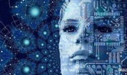 最新消息 爆料 炸裂