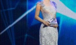 吴昕最新爆料,揭秘娱乐圈不为人知的幕后故事