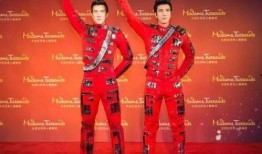 蜡像师技能爆料实战视频,实战视频带你领略塑形艺术魅力