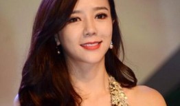 女星爆料男明星视频大全,女星爆料男明星私密视频大曝光