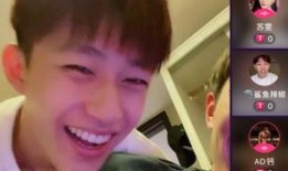 老汪爆料杨振华视频全集,老汪爆料视频全集深度解析