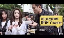 天涯爆料袁树雄视频全集,袁树雄视频全集揭秘，真相大白！