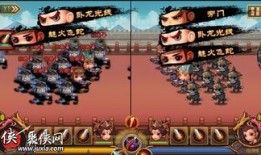 洪荒之力爆料视频完整版