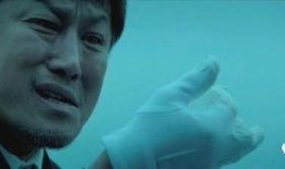 圣母韩国电影在线观看,韩国电影在线观看，揭开神秘宗教面纱