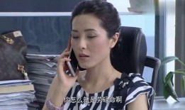 大嫂爆料父亲视频播放网站