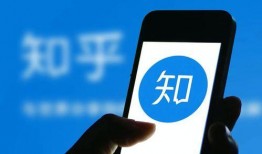 艾利沙最新爆料消息视频,揭秘视频背后的惊人真相
