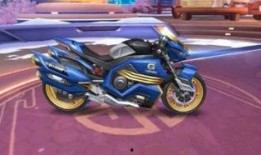 飞车手游最新摩托爆料,速度与激情再升级，极限竞速新篇章开启！