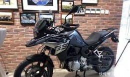 新款摩托车爆料视频,性能升级，视觉盛宴，视频爆料抢先看