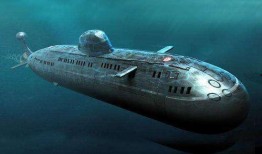 潜艇风暴在线观看,深海激战，揭秘神秘潜艇世界的惊心动魄