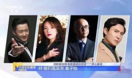 导演爆料沈腾视频,揭秘喜剧之王拍摄幕后花絮