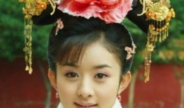 娱乐圈吃瓜素材怎么找