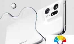 oppofindx6pro最新爆料