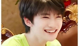 余宇涵视频爆料,娱乐圈背后惊人真相