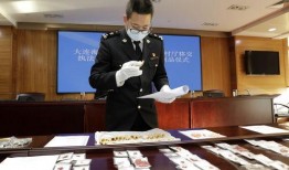 大连海关最新爆料,走私犯罪案件曝光，严打跨境违法行为