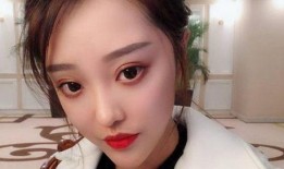 仙洋徒弟快手新闻爆料,揭秘背后惊人真相