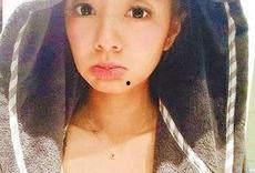 安以轩圈内爆料,一场惊心动魄的爆料风暴