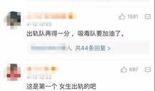 香肠更新大爆料视频大全,视频大全带你探秘香肠制作全过程