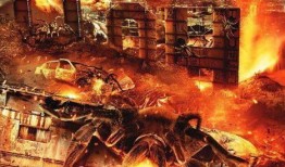 岩浆毒蛛在线观看,在线惊悚探险之旅