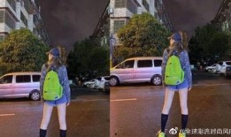 刘芸最新爆料消息视频,娱乐圈背后惊人内幕大曝光！