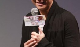 李晨邓超最新爆料新闻,揭秘娱乐圈幕后真相